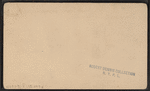 View at Glen House, Rochester, N.Y.