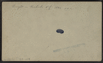 View at Glen House, Rochester, N.Y.