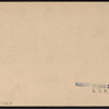 Government Building, Rochester, N.Y.