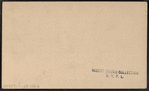 Government Building, Rochester, N.Y.