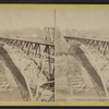 Driving Park Avenue Bridge, Rochester, N.Y.