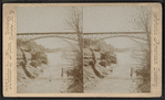 Driving Park Avenue Bridge, Rochester, N.Y.
