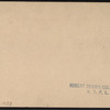 East Main Street, from Four Corners, Rochester, N.Y.