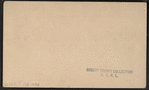 East Main Street, from Four Corners, Rochester, N.Y.