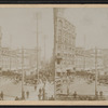 East Main Street, from Four Corners, Rochester, N.Y.