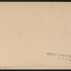 Lower and Middle Falls, Rochester, N.Y.