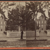City Hospital.