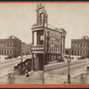 Rochester Savings Bank.