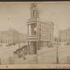 Rochester Savings Bank.