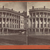 National Hotel.