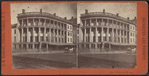 National Hotel.