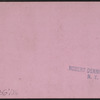 New York State Arsenal.
