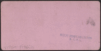 New York State Arsenal.