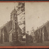 Christ Church.