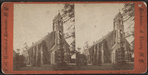 Christ Church.