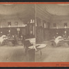 Athenæum Library.