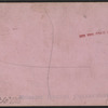 Dining Room. 1st Division.
