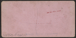 Dining Room. 1st Division.