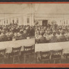 Dining Room. 1st Division.