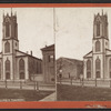 St. Luke's Church.
