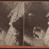 Cement Quarry near Rondout.