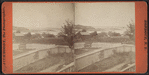 Kingston Point, from Sleightsburgh.