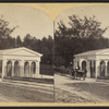 Saratoga Springs.