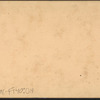 Union Hall, Saratoga Springs, N.Y.