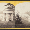 View at Saratoga.