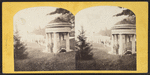 View at Saratoga.