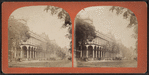 Congress Hall.