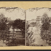 View at Saratoga.