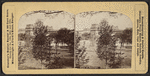 View at Saratoga.
