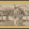 View at Saratoga.