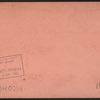 Congress Hall, Saratoga, N.Y.