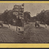 Congress Hall, Saratoga, N.Y.