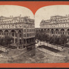 U.S. Hotel.
