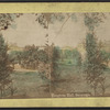 Congress Hall, Saratoga.