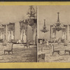 U.S. Hotel Parlor.