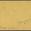 Grand Union Hotel, Broadway, Saratoga, N.Y.