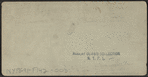 Clarendon Hotel Park, Saratoga, N.Y.