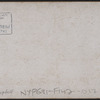 Columbian Spring -- Saratoga, N.Y.