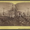Parlor of the Grand Union Hotel -- Saratoga, N.Y.