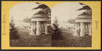 Empire and Congress Springs.