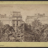 Congress Hall.