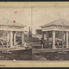 Excelsior Spring.
