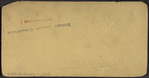 "A Race at Saratoga."