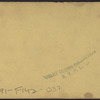Pavilion and U.S. Springs, Saratoga, N.Y.