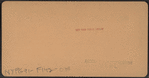 Grand Union Office, Saratoga, N.Y.