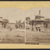 View at Saratoga.